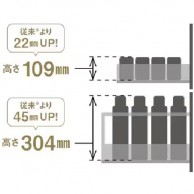 3dcc3f93b35b78eb6d482ed75ae24348